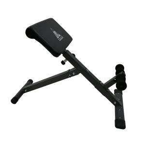 Купить Гиперэкстензия DFC Homegym SJ1006 в Гремячинске 