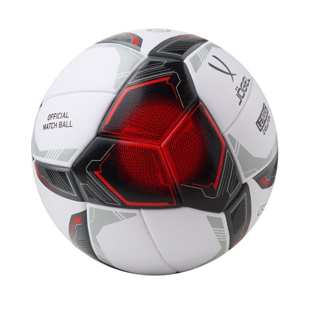 Купить Мяч футбольный Jögel League Evolution Pro №5 в Гремячинске 