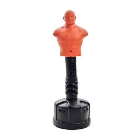 Купить Водоналивной манекен Adjustable Punch Man-Medium TLS-H с регулировкой в Гремячинске 