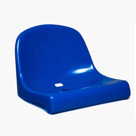 Купить Пластиковые сидения для трибун «Лужники» в Гремячинске 